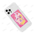 『New PANTY & STOCKING with GARTERBELT』トレーディング場面写カードステッカー(単位/BOX)